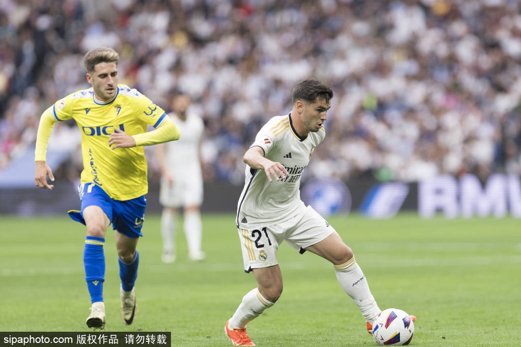 中的未来走 中的未来走