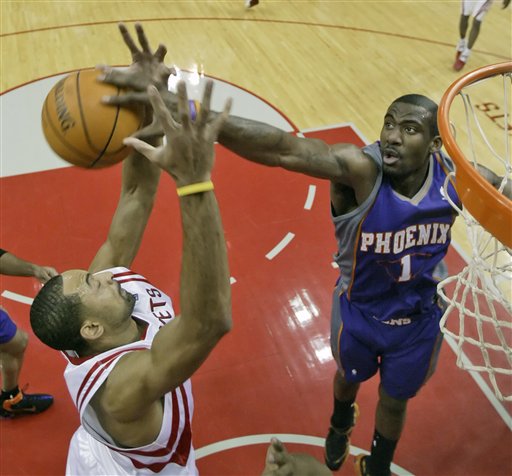 至于失守 至于失守