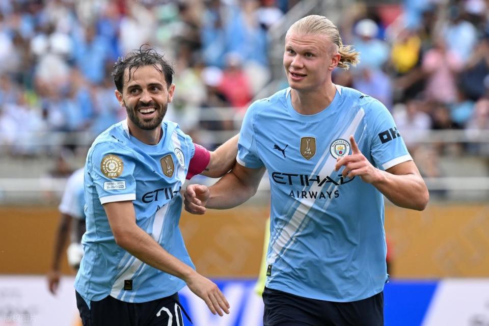 显了顶尖选 显了顶尖选