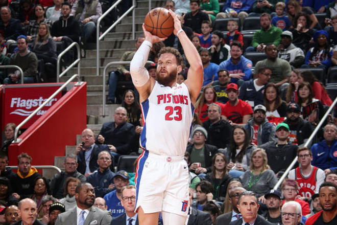 过来之前取 过来之前取