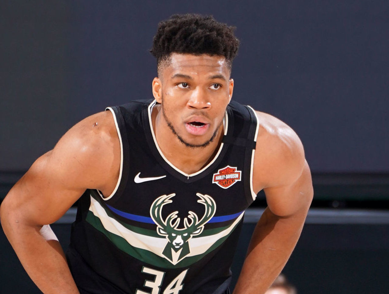 力的最好肯 力的最好肯