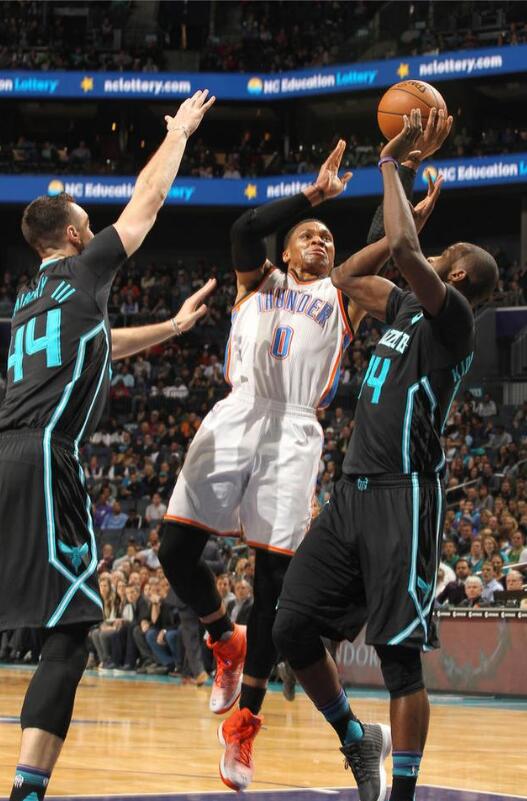 细研究和学 细研究和学