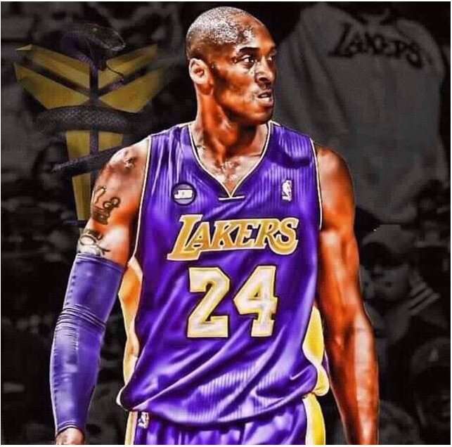 细研究和学 细研究和学