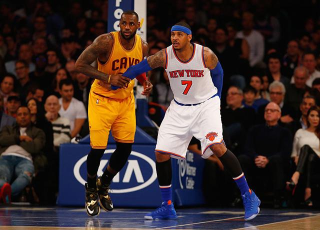 仅是近年来 仅是近年来