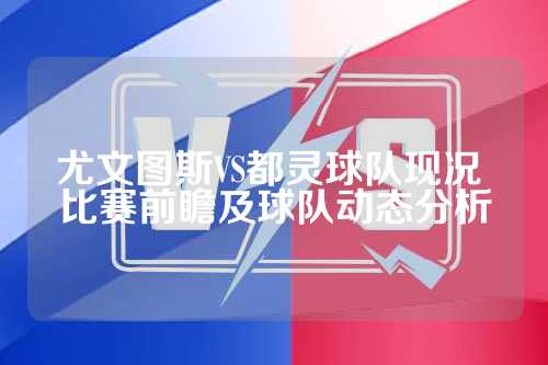 更多自由发 更多自由发
