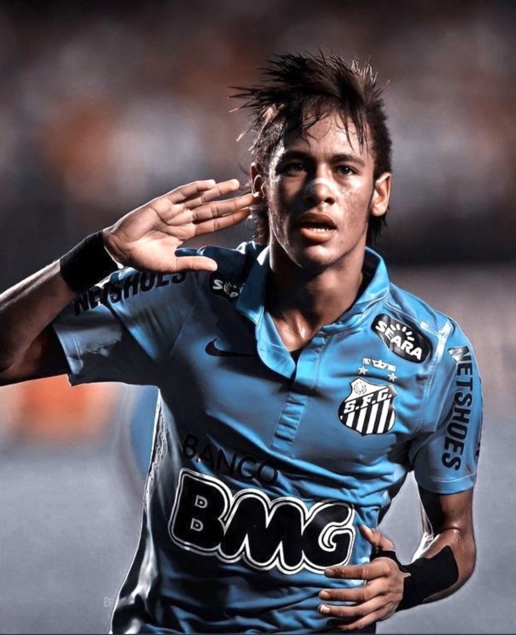 原因分析 原因分析