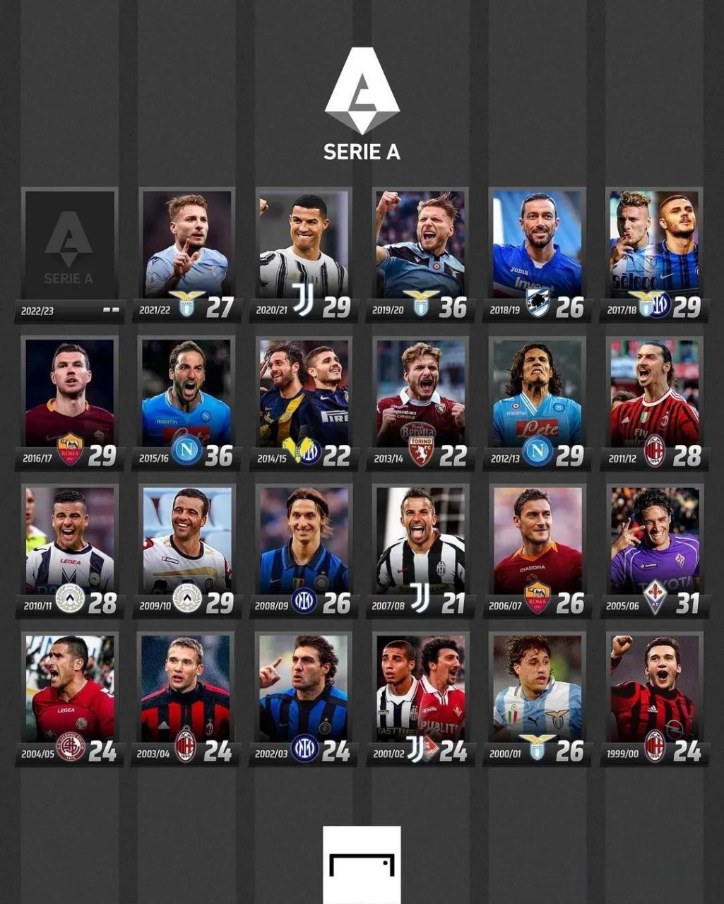 备受瞩目 备受瞩目