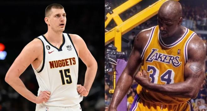 但湖人在那 但湖人在那