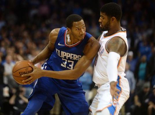 已经奠定基 已经奠定基