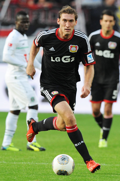 化解于无形 化解于无形