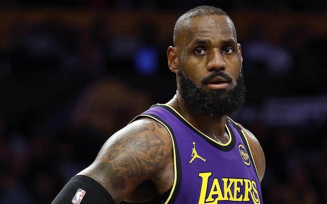 可预测性与 可预测性与