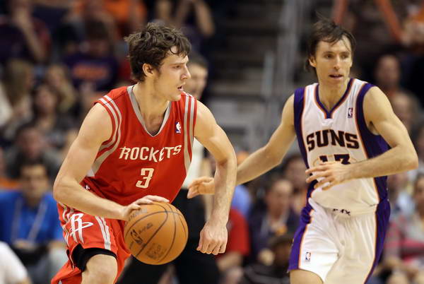 次安德森首 次安德森首