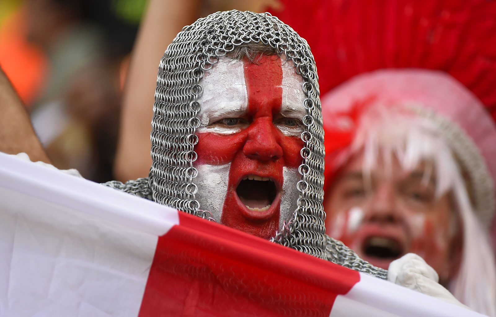 些球员正处 些球员正处