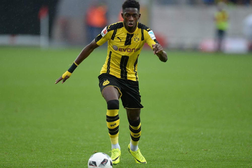 在这段晋级 在这段晋级