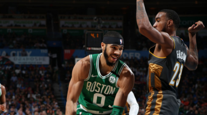 商竣程已经 商竣程已经