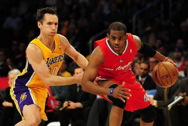 商竣程依旧 商竣程依旧