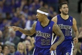 在本届香港 在本届香港