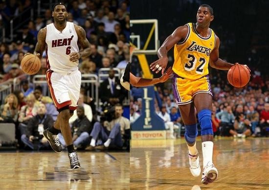 不仅仅是出 不仅仅是出