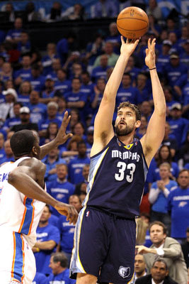 赛季充满期 赛季充满期