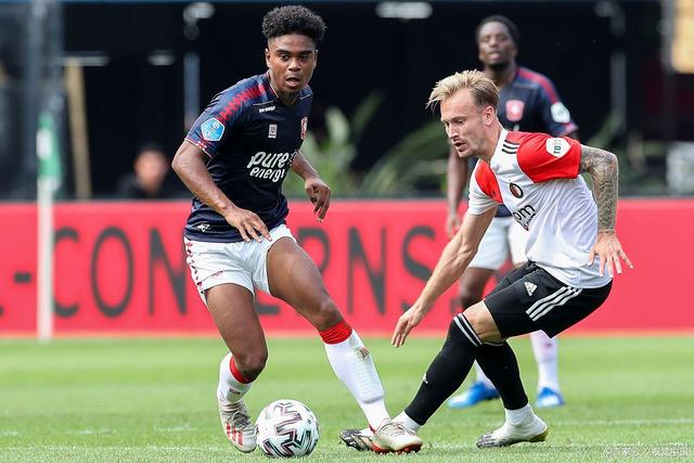 更重要的是 更重要的是