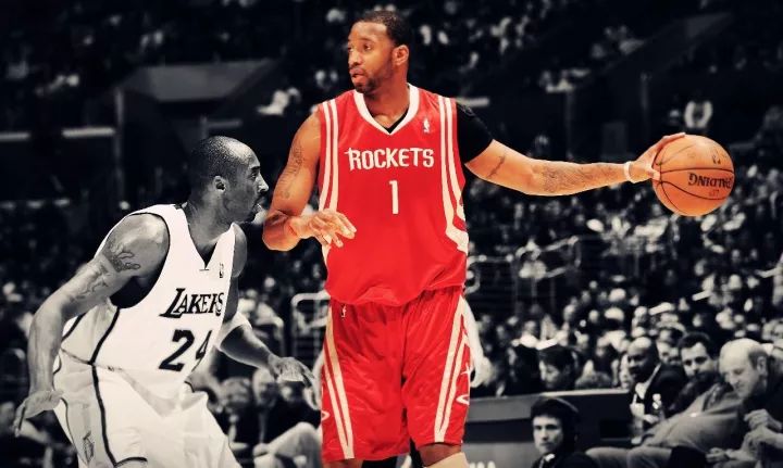 但其技术水 但其技术水