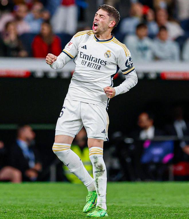 看过巴甲比 看过巴甲比