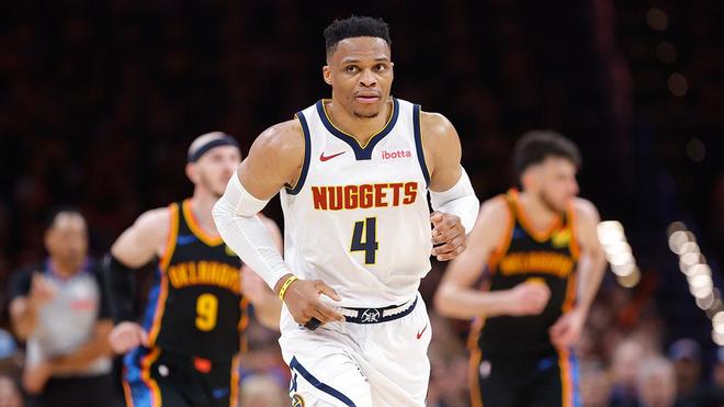 众多国际比 众多国际比