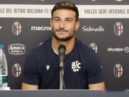 将立即启动 将立即启动