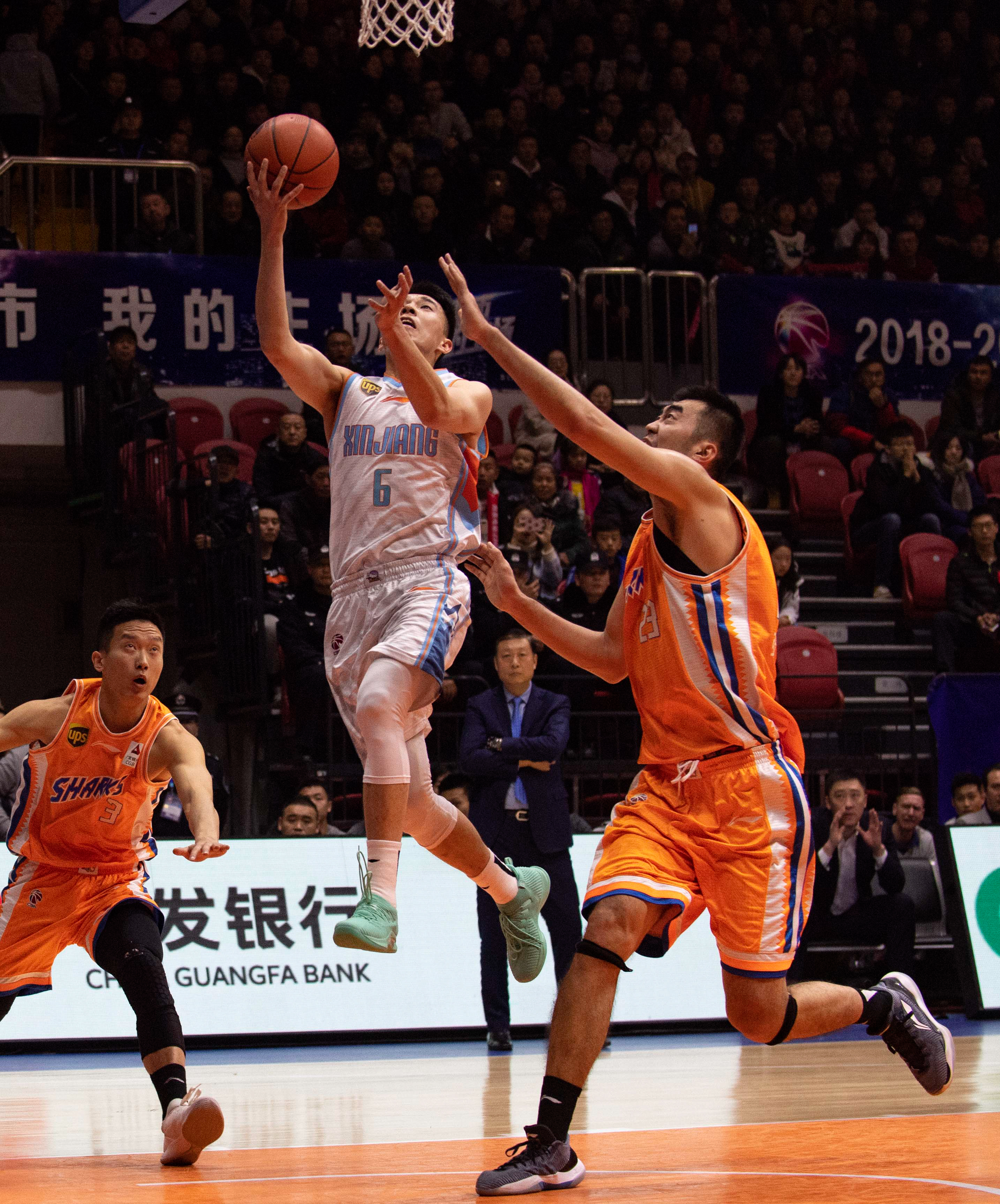 功的球队都 功的球队都