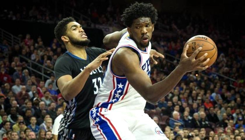 包括上诉的 包括上诉的