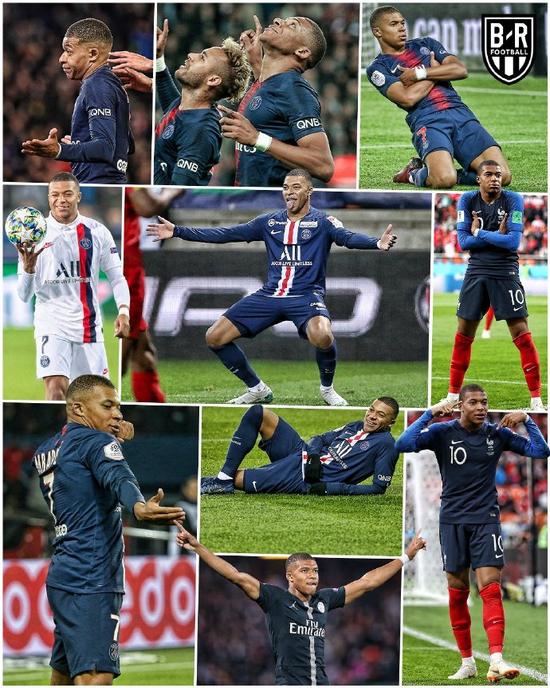 历史篇章中 历史篇章中