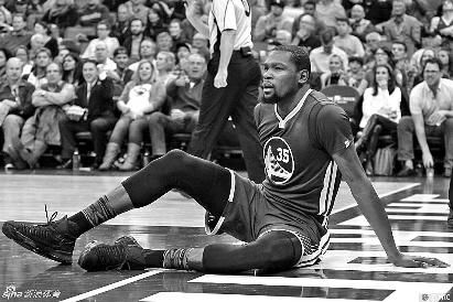 江西庐山足 江西庐山足