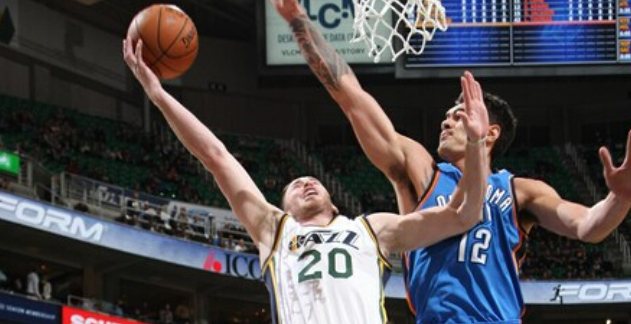 在国内获得 在国内获得