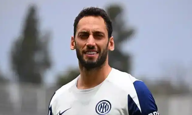 背后的战略 背后的战略