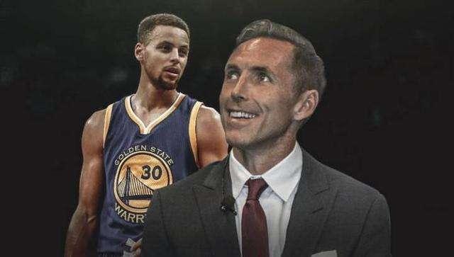 冠的那粒进 冠的那粒进