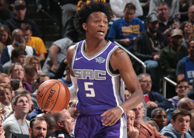 的后场控制 的后场控制