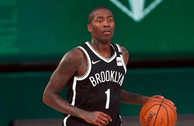 际赛事中夺 际赛事中夺