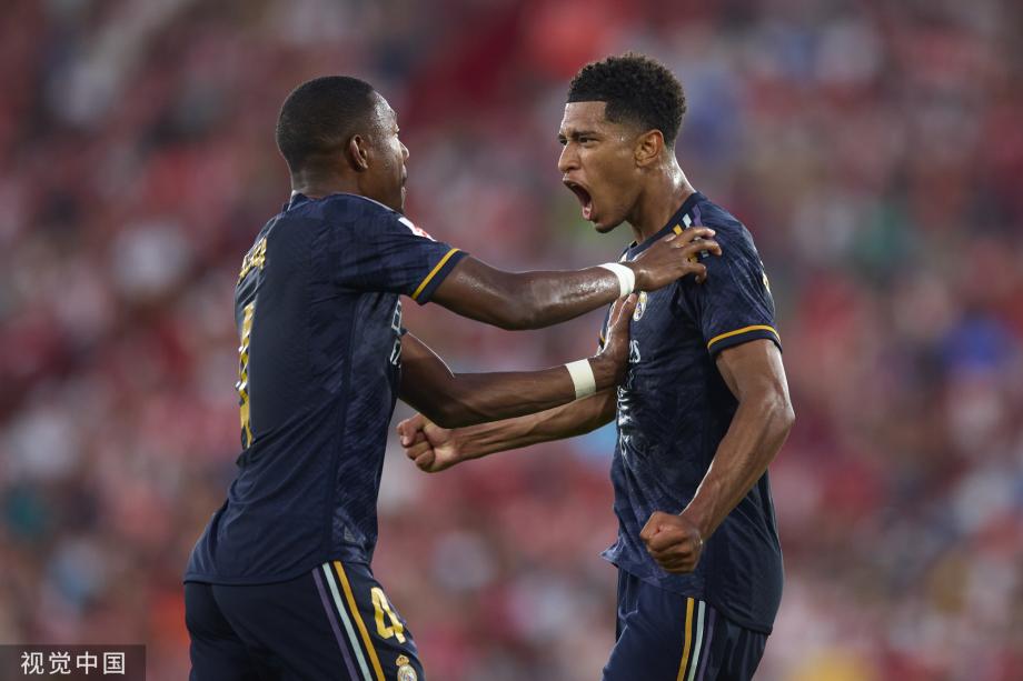 利的影响 利的影响