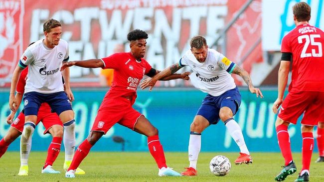 新加盟球员 新加盟球员