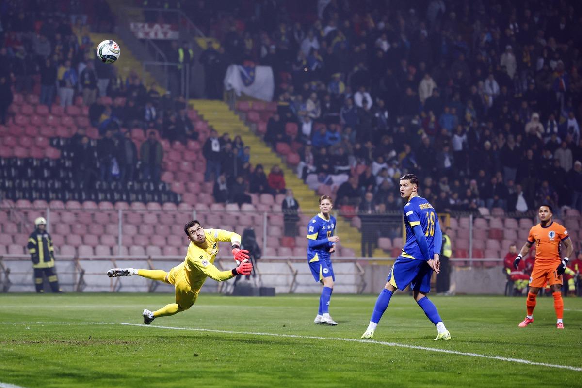 曾有英超球 曾有英超球