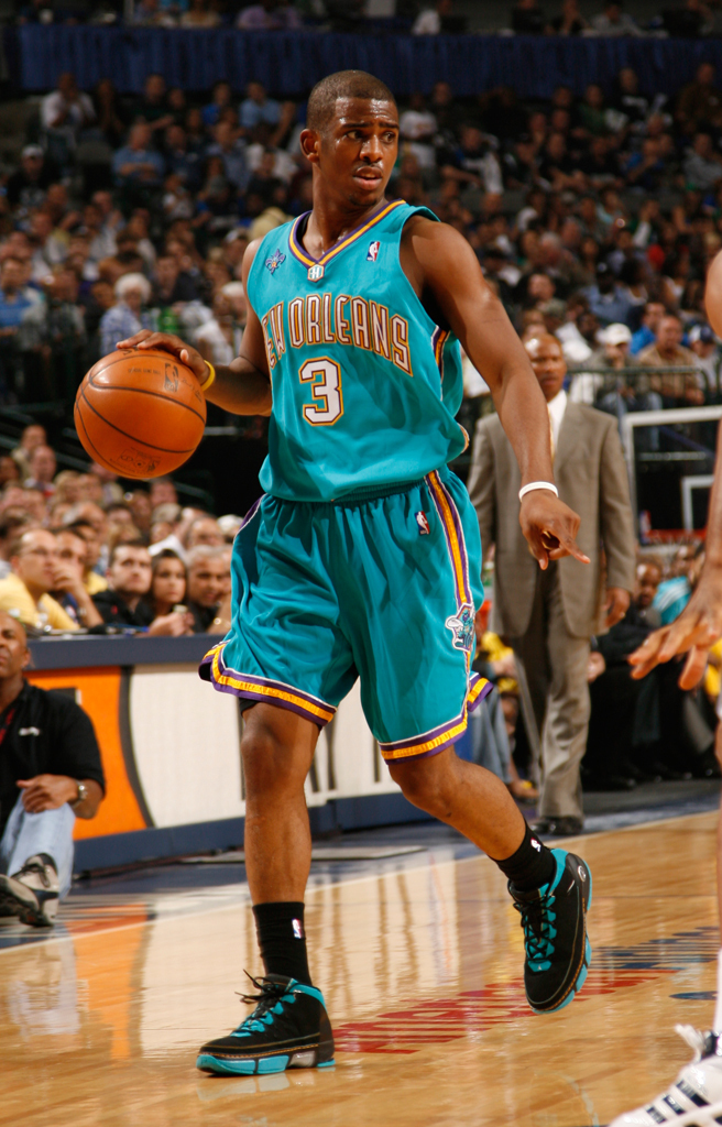 体检的时间 体检的时间