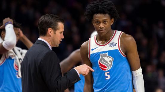 中国男足定 中国男足定