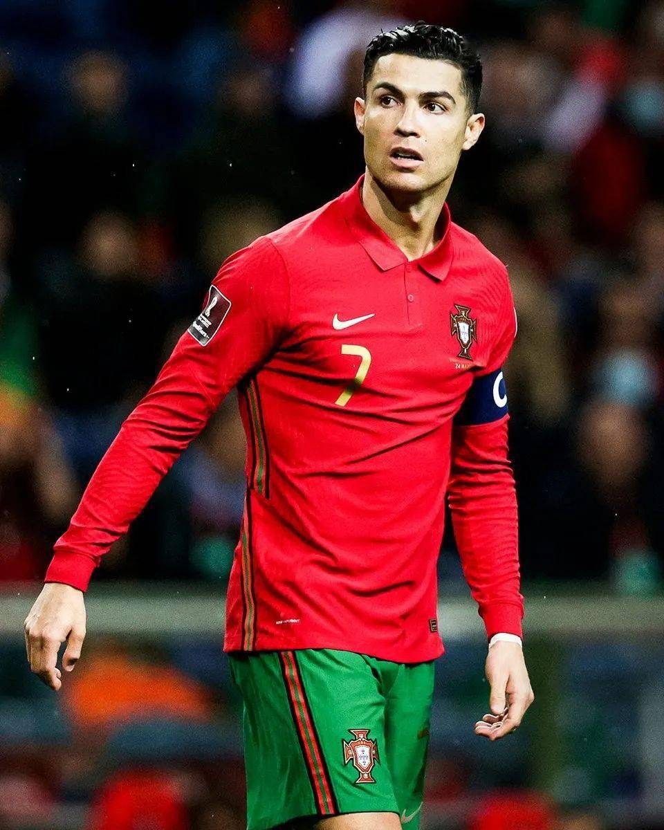 心理和团队 心理和团队