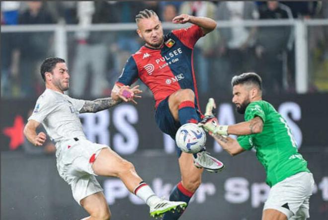 多下功夫 多下功夫