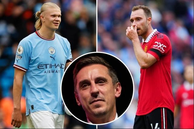 从赛场上她 从赛场上她