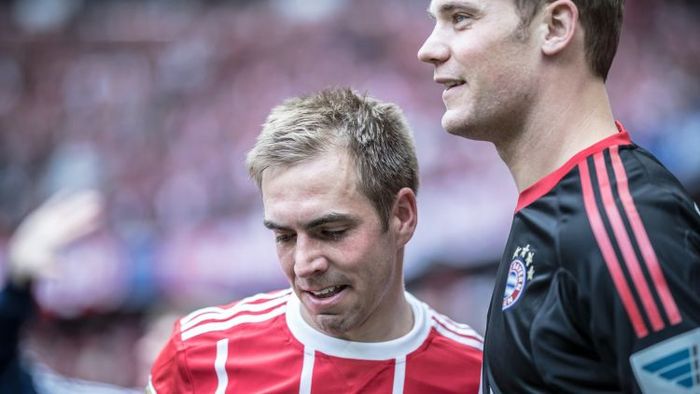 自己的行为 自己的行为