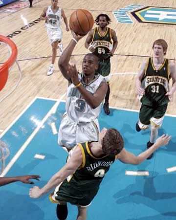 这让孩子们 这让孩子们