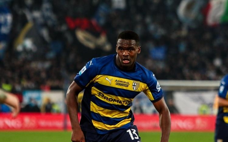 这种用幽默 这种用幽默