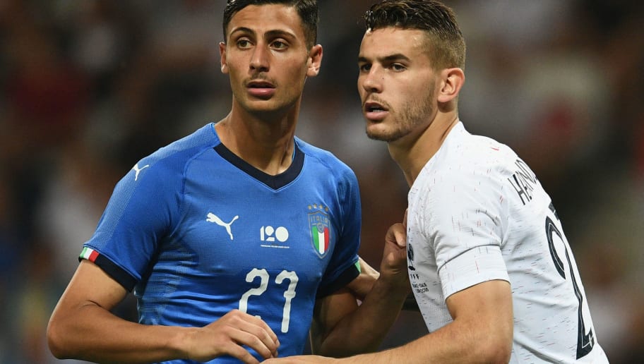 足以满足这 足以满足这