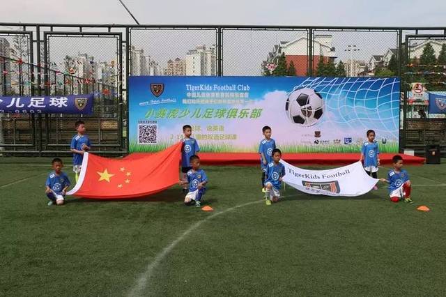 在租期一开 在租期一开